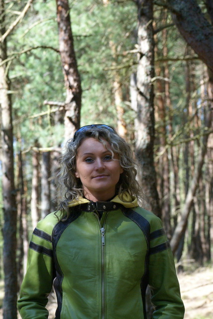 DSC04412