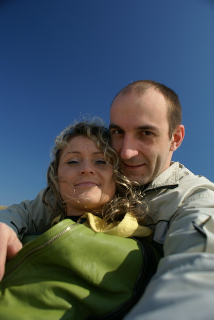 DSC04488