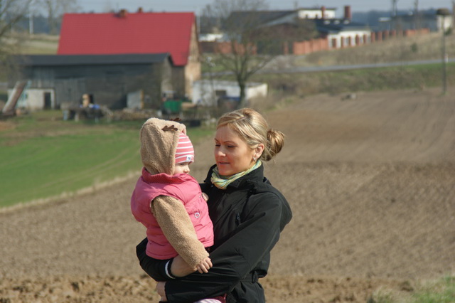 DSC01754