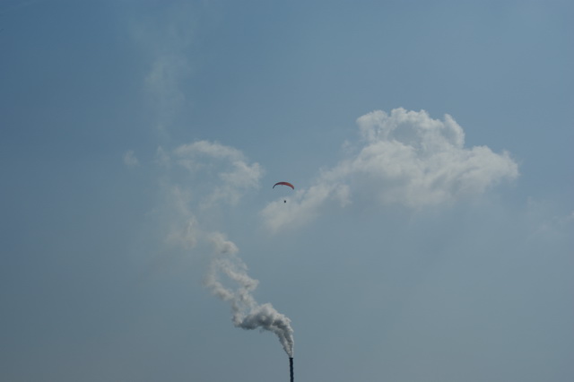 DSC01760