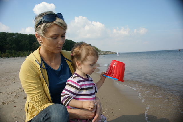 DSC01827