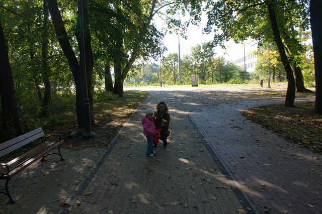 DSC04820