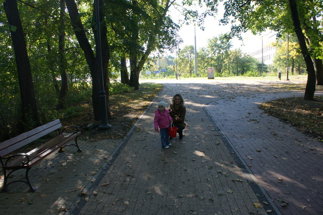 DSC04821