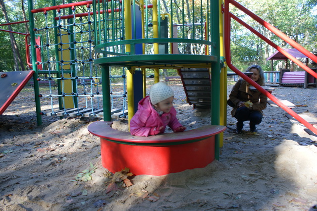 DSC04860