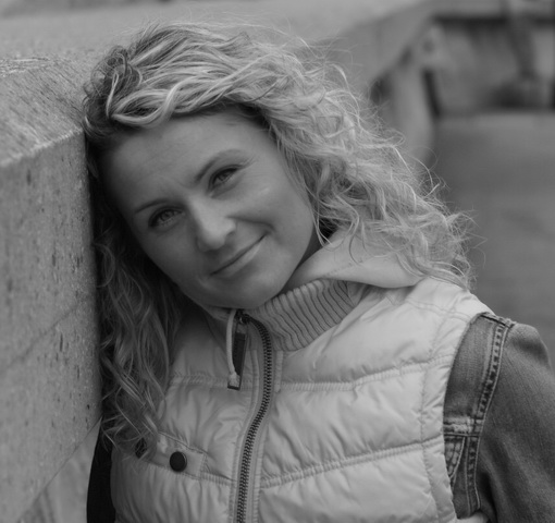 DSC01664bw