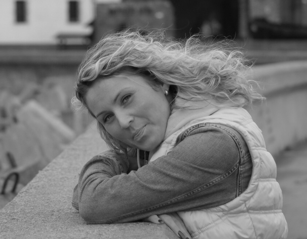 DSC01674bw