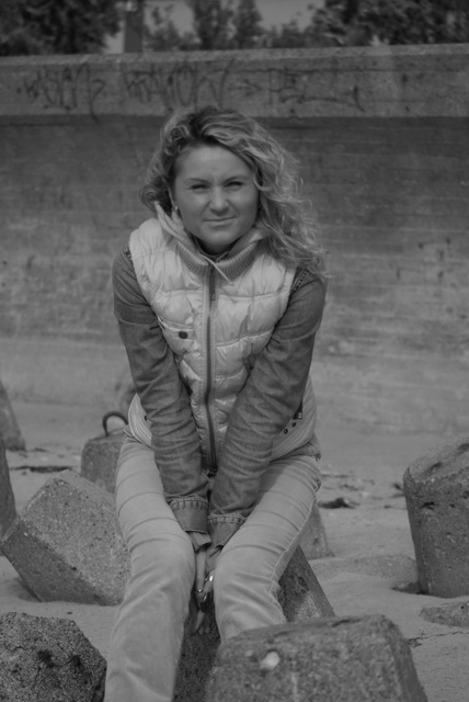 DSC01679bw