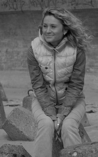 DSC01680bw