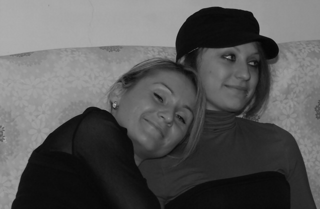 DSC03496a