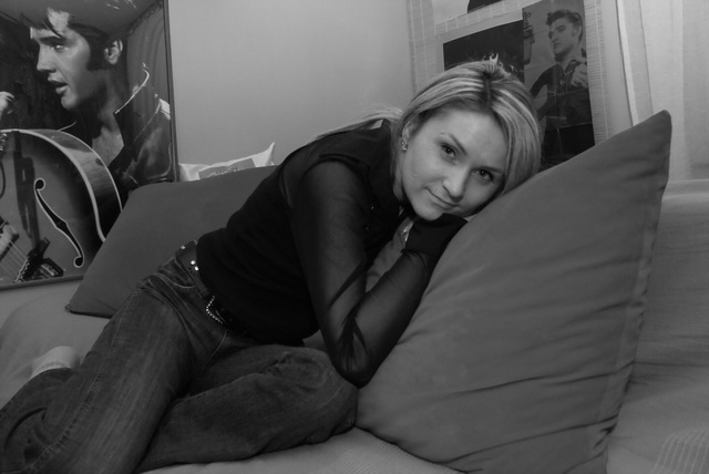 DSC03535b