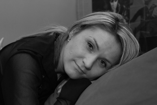 DSC03536a