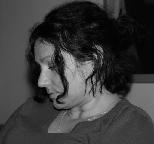 DSC03634
