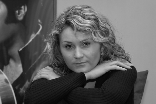 DSC03690a