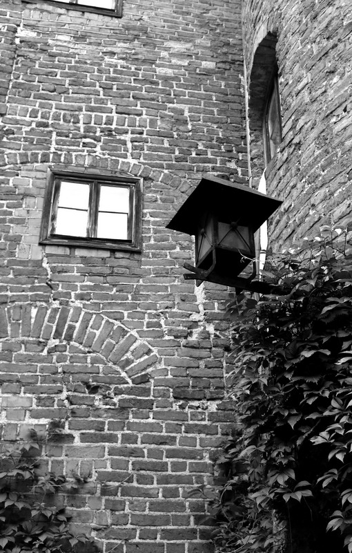 Szaniec 02a